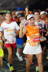 BIB: 206, 211, 26607, 224
                            <button type="button" onclick="openModal(23100777)" class="btn btn-primary btn-sm float-right btn-popup" data-toggle="modal" data-target=".modal-high-quality">
                        <i class="fas fa-shopping-cart"></i> Add to Cart
                    </button>
                                            <button type="button" onclick="isThisMe(23100777, true)" class="btn btn-success btn-sm float-right btn-popup btn-isme hidden" data-toggle="tooltip" data-placement="bottom" title="นี่คือรูปของคุณใช่ไหม คลิกที่นี่เพื่อเอาเข้าอัลบั้ม">
                        <i class="fas fa-plus"></i> Add to album
                    </button>
                    <button type="button" onclick="isThisMe(23100777, false)" class="btn btn-warning btn-sm float-right btn-popup btn-isnotme hidden">
                        <i class="fas fa-ban"></i> Remove from album
                    </button>